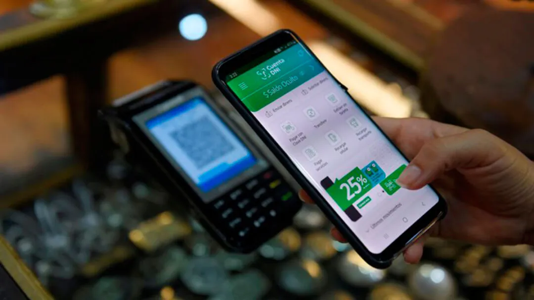 cuentadni-e1693520202198-1080x608