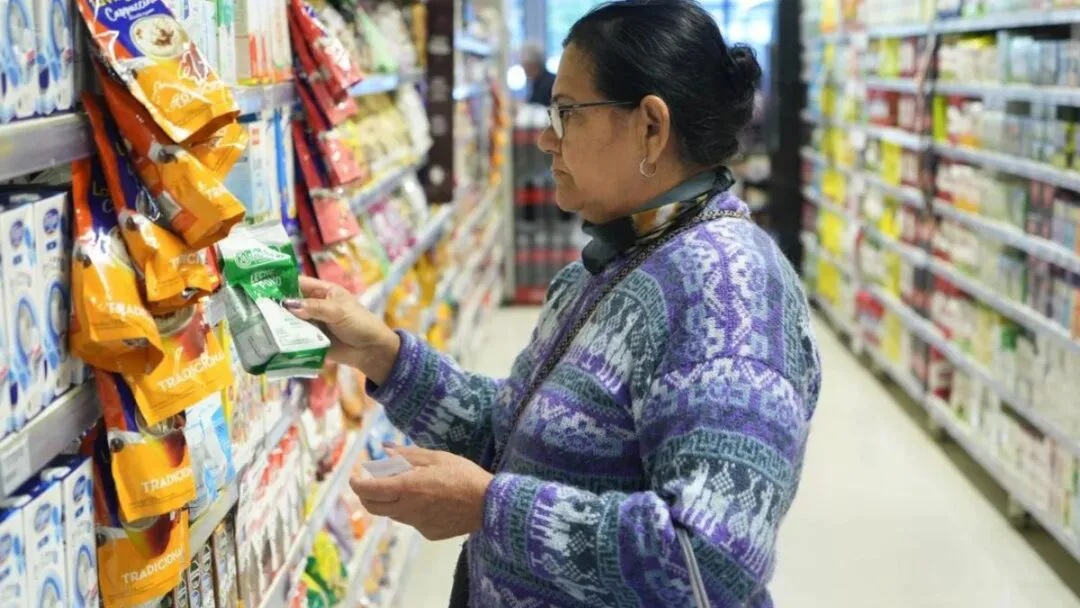 Inflacion-INDEC-febrero-1080x608