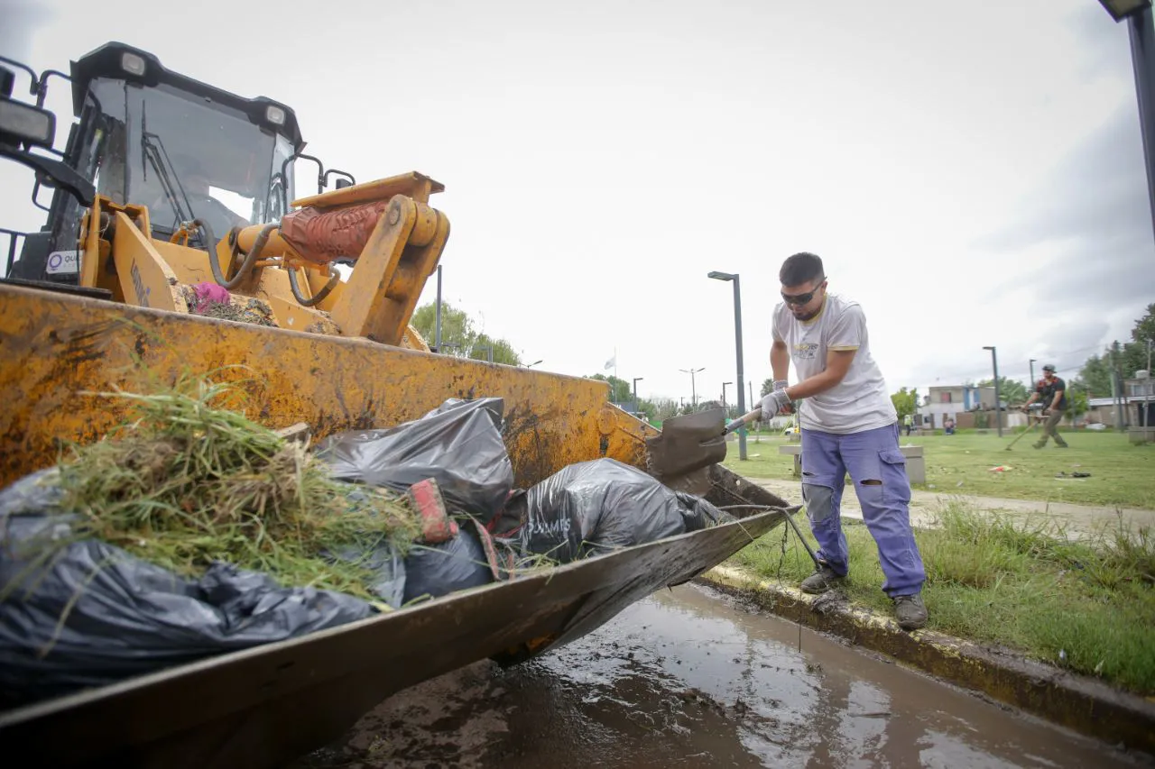 5e95176e-b903-4e5e-96fc-b23a72ae93c9