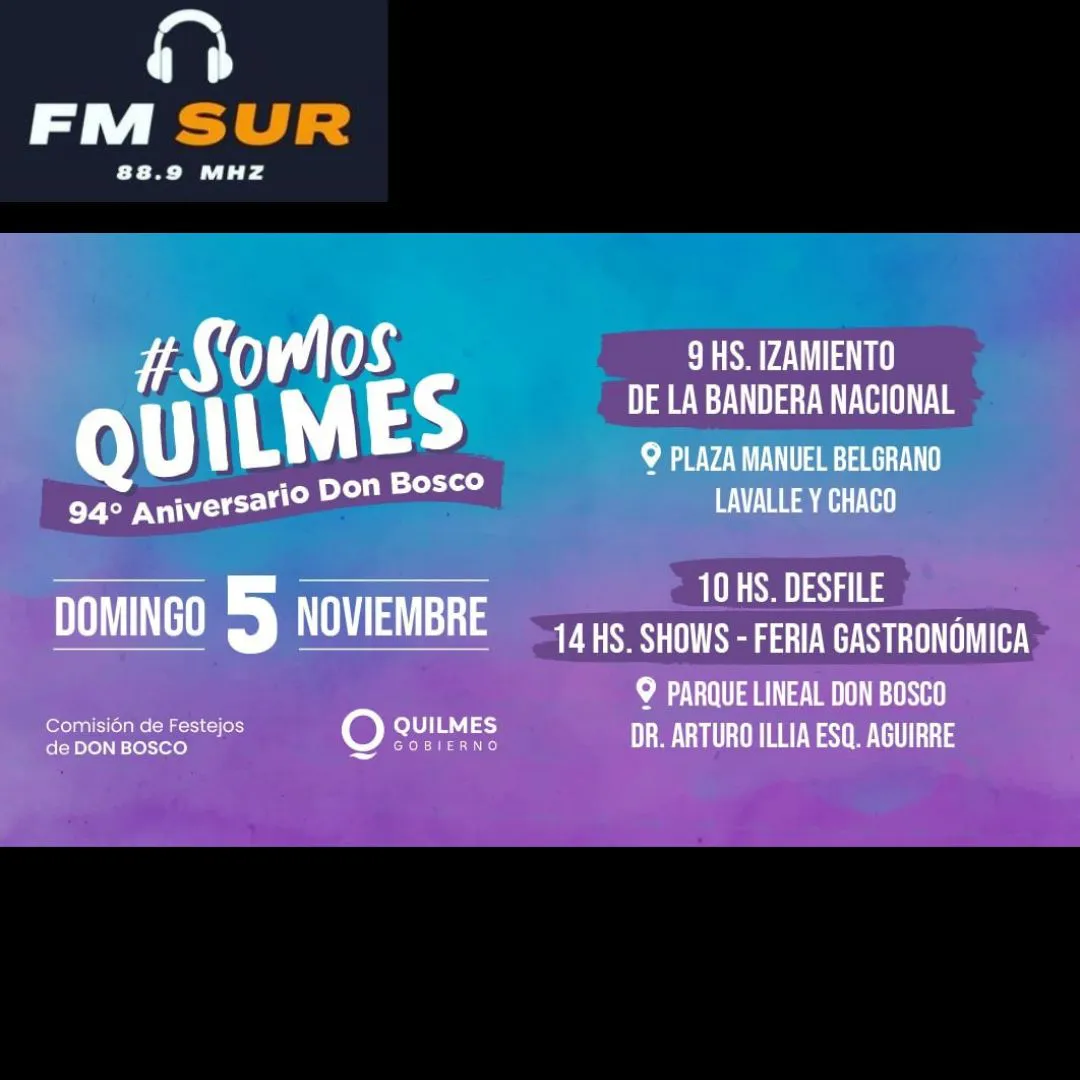 Asesinaron a un barbero en Quilmes y los vecinos detuvieron al homicida - 2023-11-03T144902.026