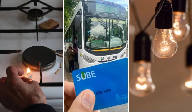 360