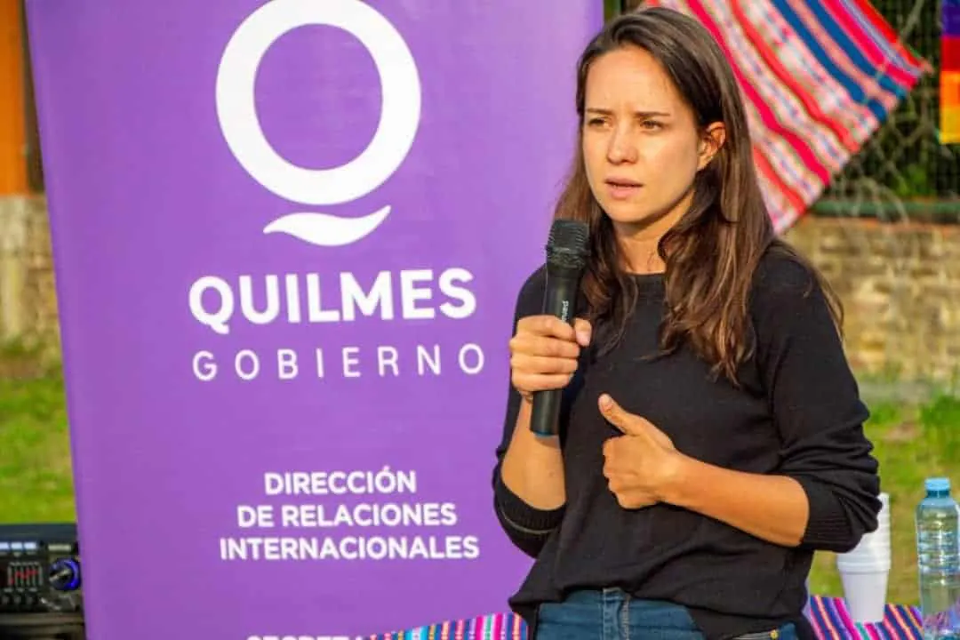 Cecilia-Soler-perfil