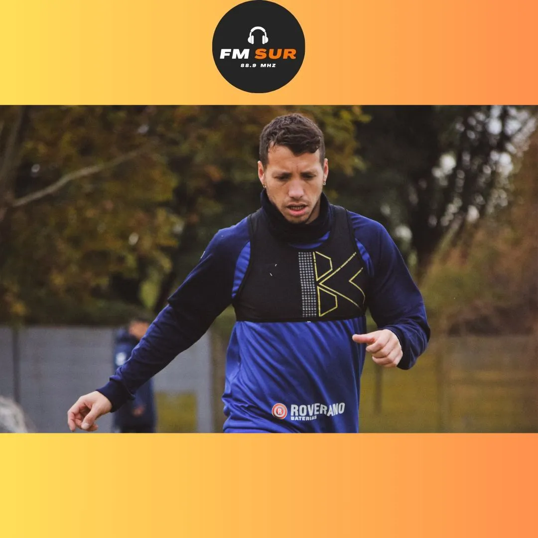 Asesinaron a un barbero en Quilmes y los vecinos detuvieron al homicida - 2024-06-05T141538.808