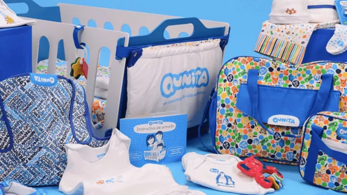 qunita-2