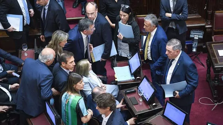 sesion-senado