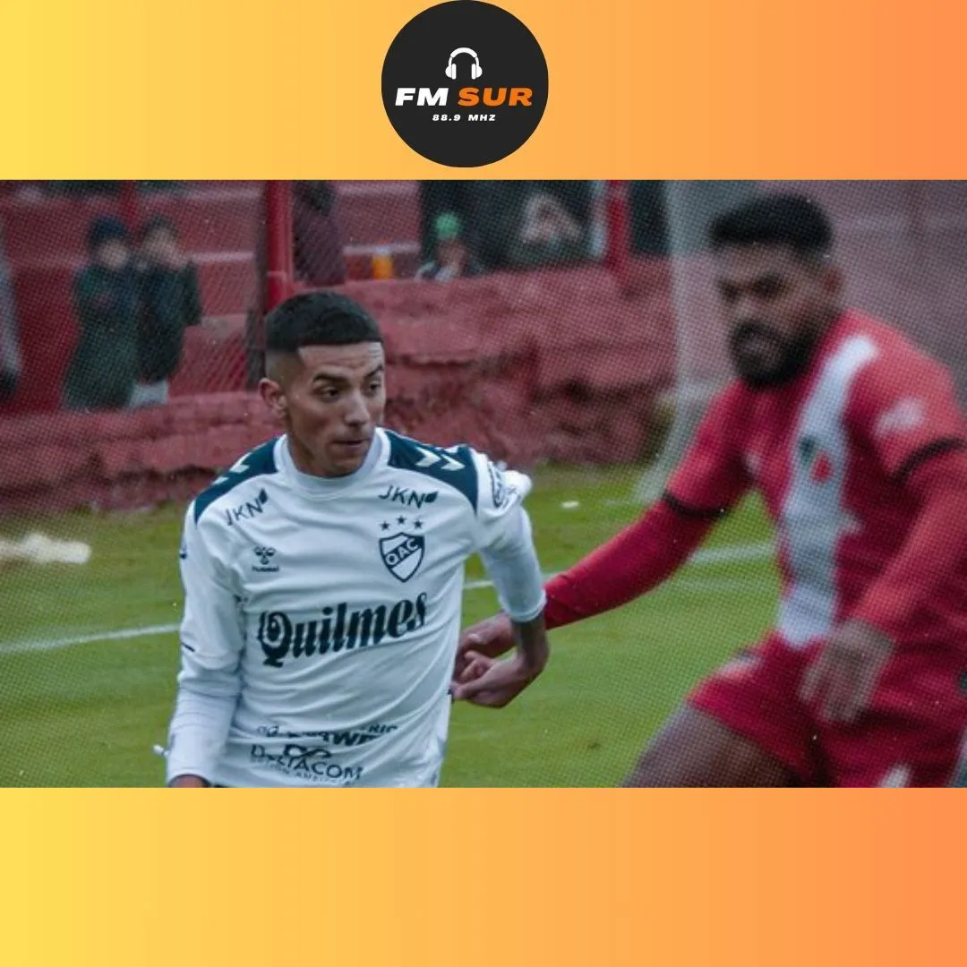 Asesinaron a un barbero en Quilmes y los vecinos detuvieron al homicida - 2024-05-26T174013.360