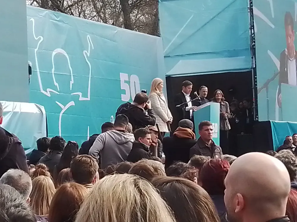 WhatsApp Image 2024-07-01 at 21.07.18