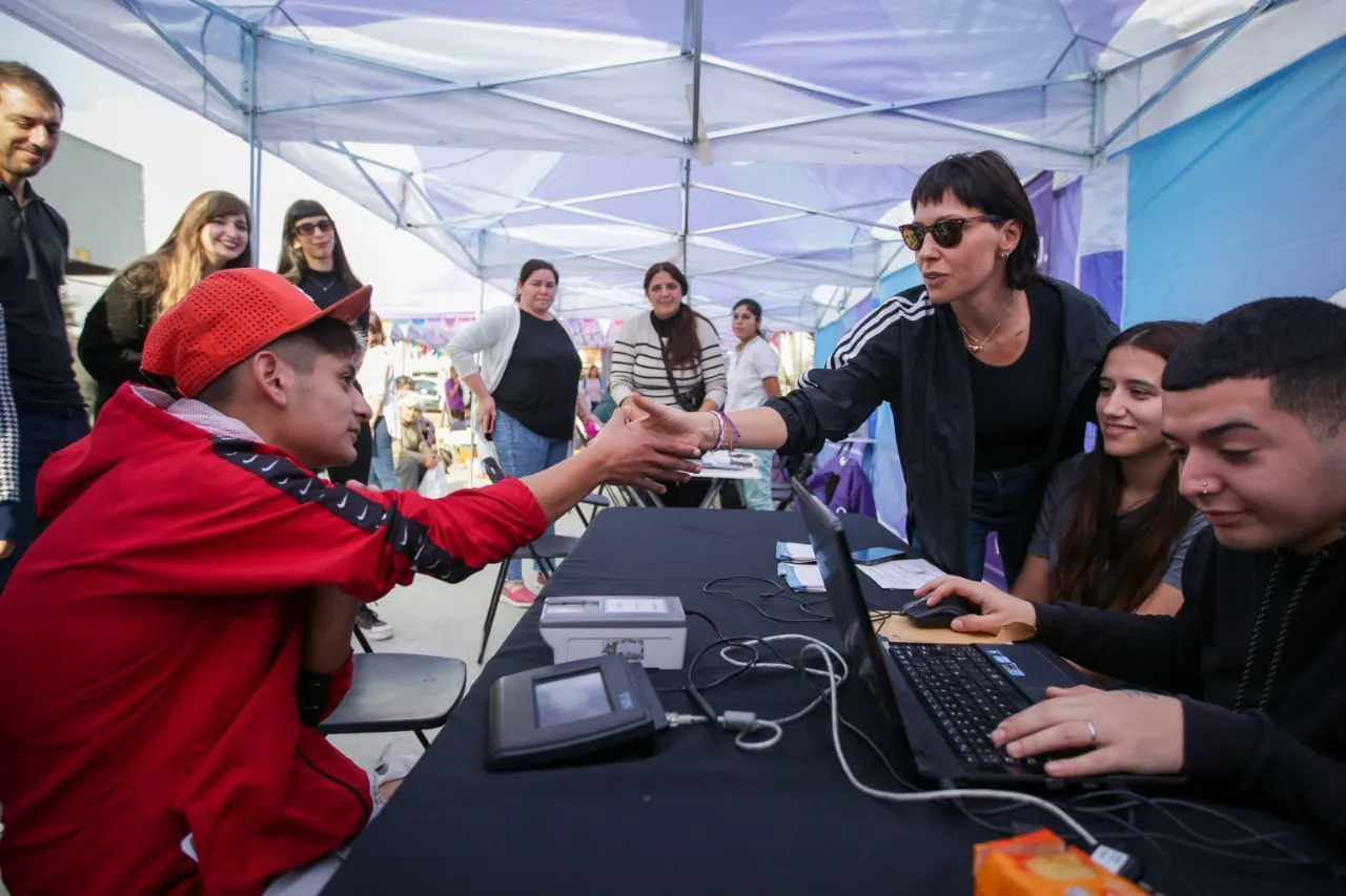 WhatsApp Image 2023-08-16 at 13.37.19