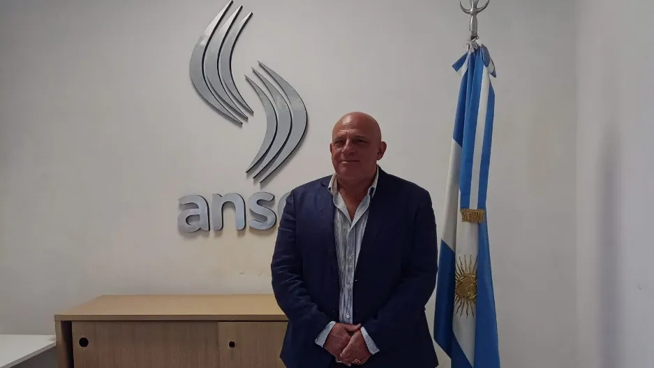 eduardo_riquelme.jpeg_1480801792