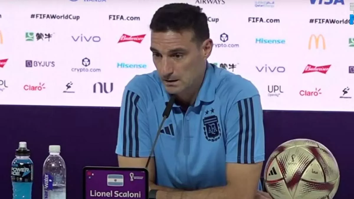 scaloni-2