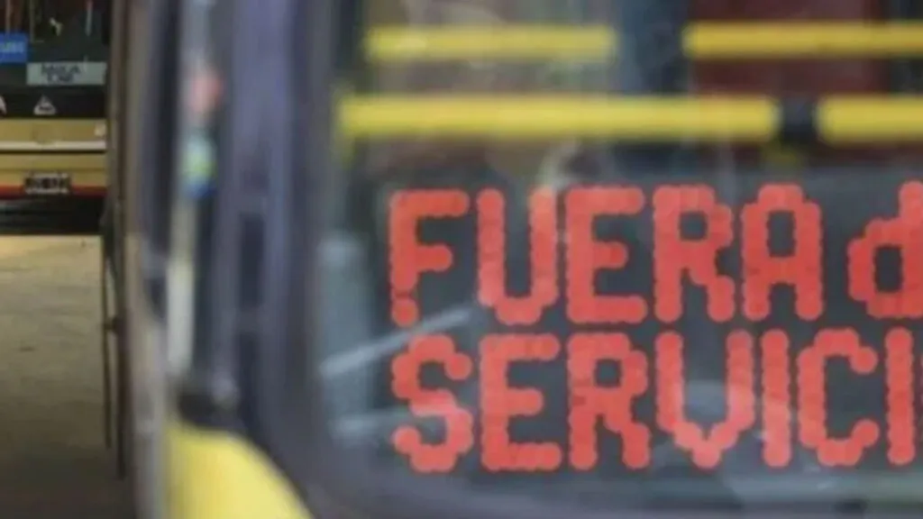 parocolectivos-1024x576