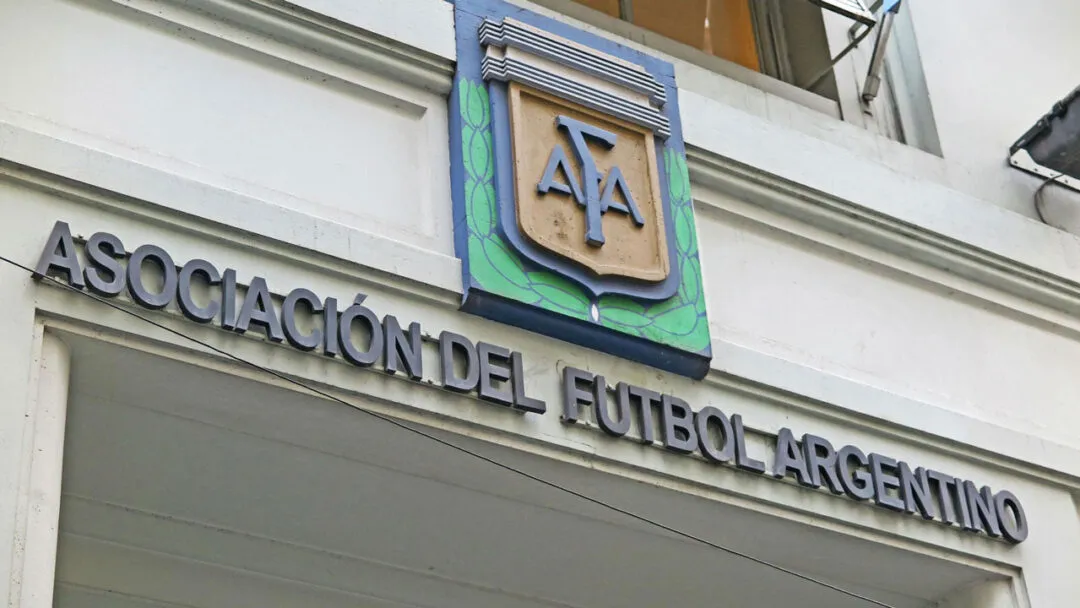 AFA-1080x608