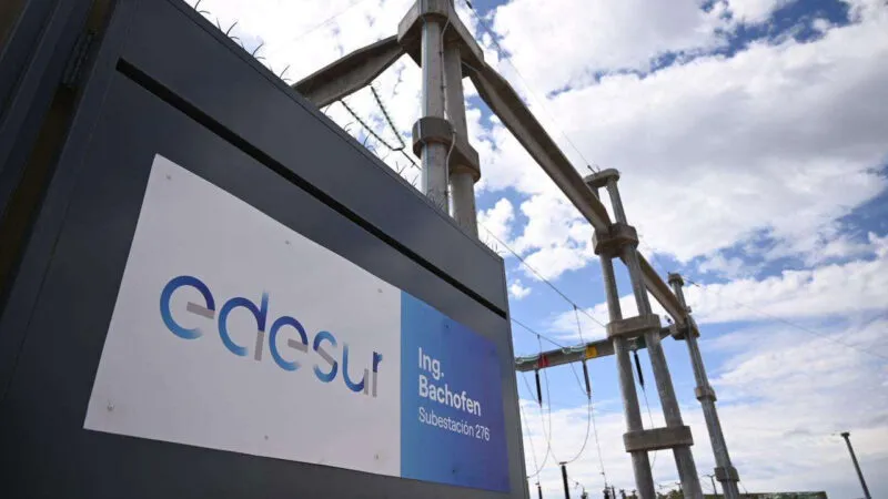 bachofen-edesur-1-800x450