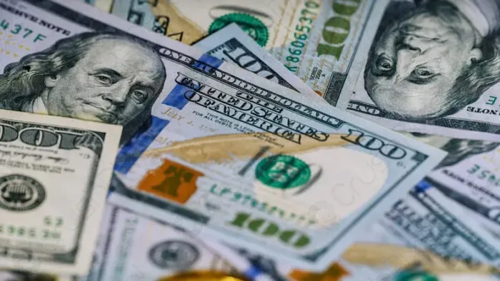dolares-700x394