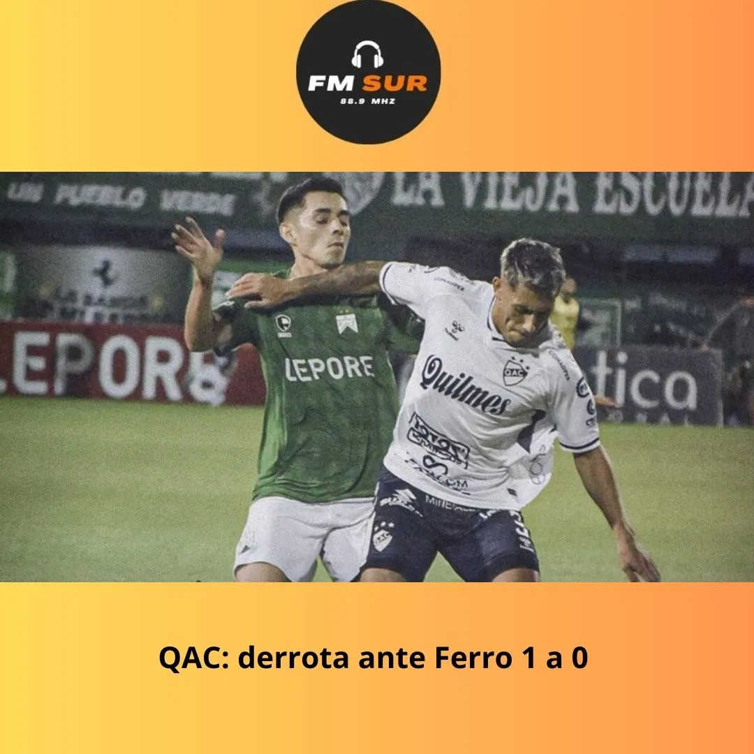 Asesinaron a un barbero en Quilmes y los vecinos detuvieron al homicida - 2025-05-04T100940.680