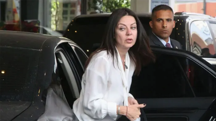 Sandra-Pettovello-700x394