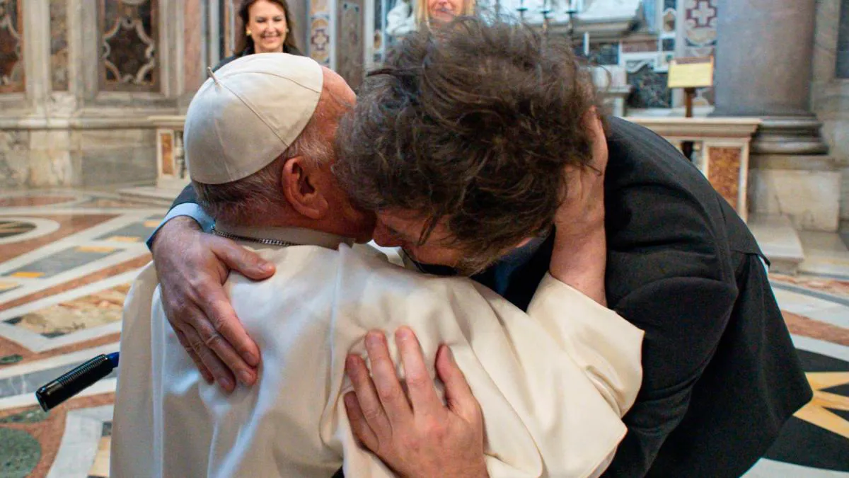 65c8efa0b4890.02.2024 foto gentileza vatican media_1200