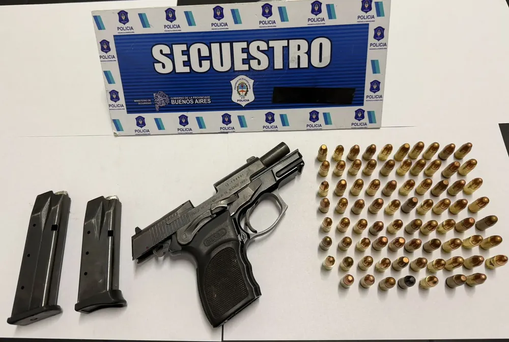 WhatsApp Image 2026-01-20 at 13.46.13 (1)