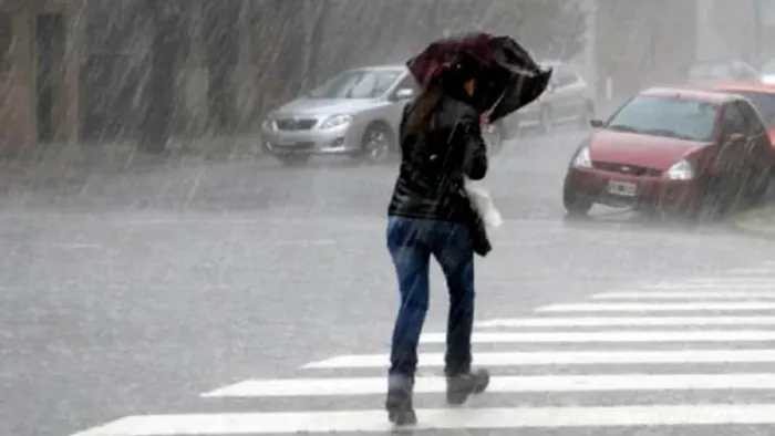 granizo-vientos-lluvia-precipitaciones-tormenta-700x394