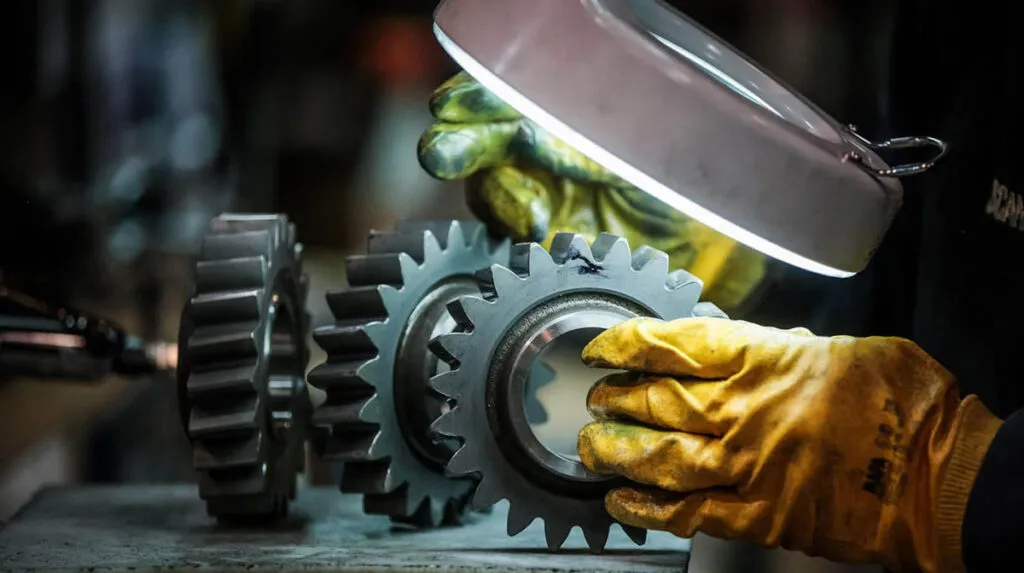 Industria-Pyme-1024x573