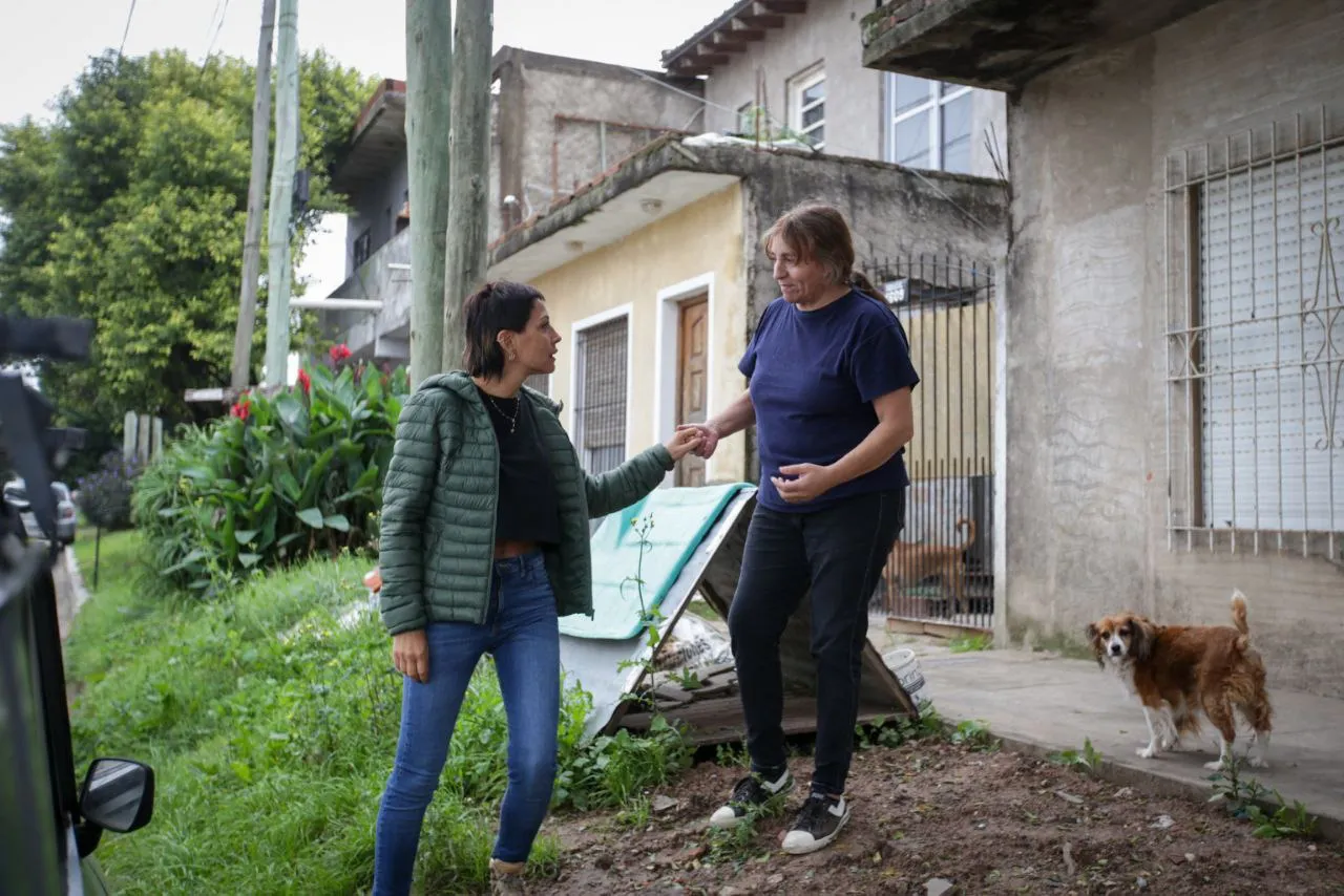 4d98f460-1eec-4a16-a623-e74616025c8d