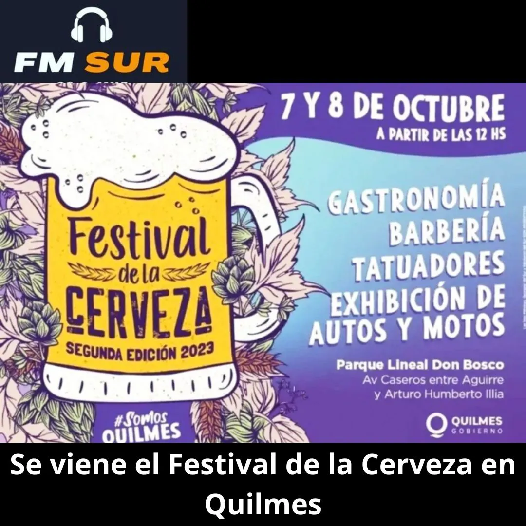 Asesinaron a un barbero en Quilmes y los vecinos detuvieron al homicida (45)