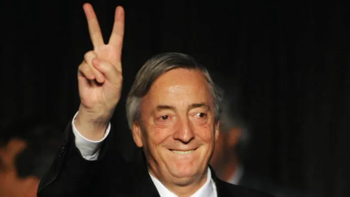 Nestor-Kirchner-688x387-1