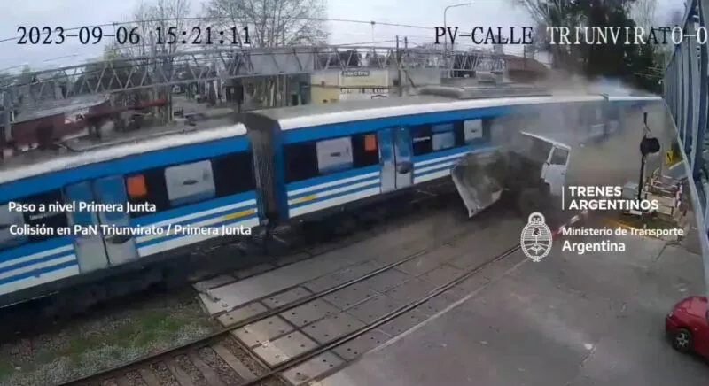 colision-tren--800x436