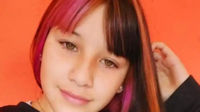 melody_cerdan_avendano