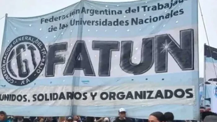 fatun-700x394