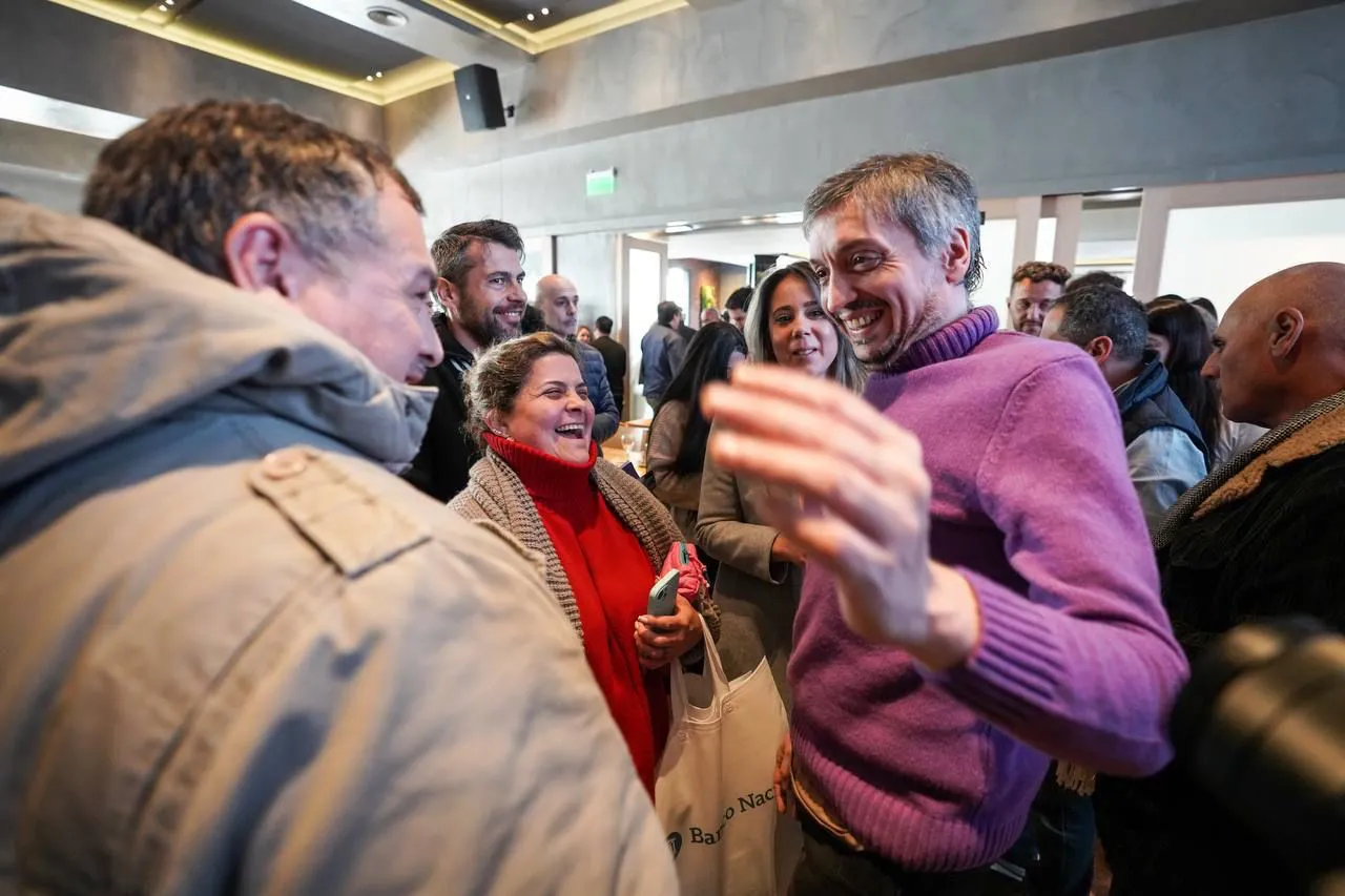 c15961bc-ebb9-49f2-905a-71509f94fe22