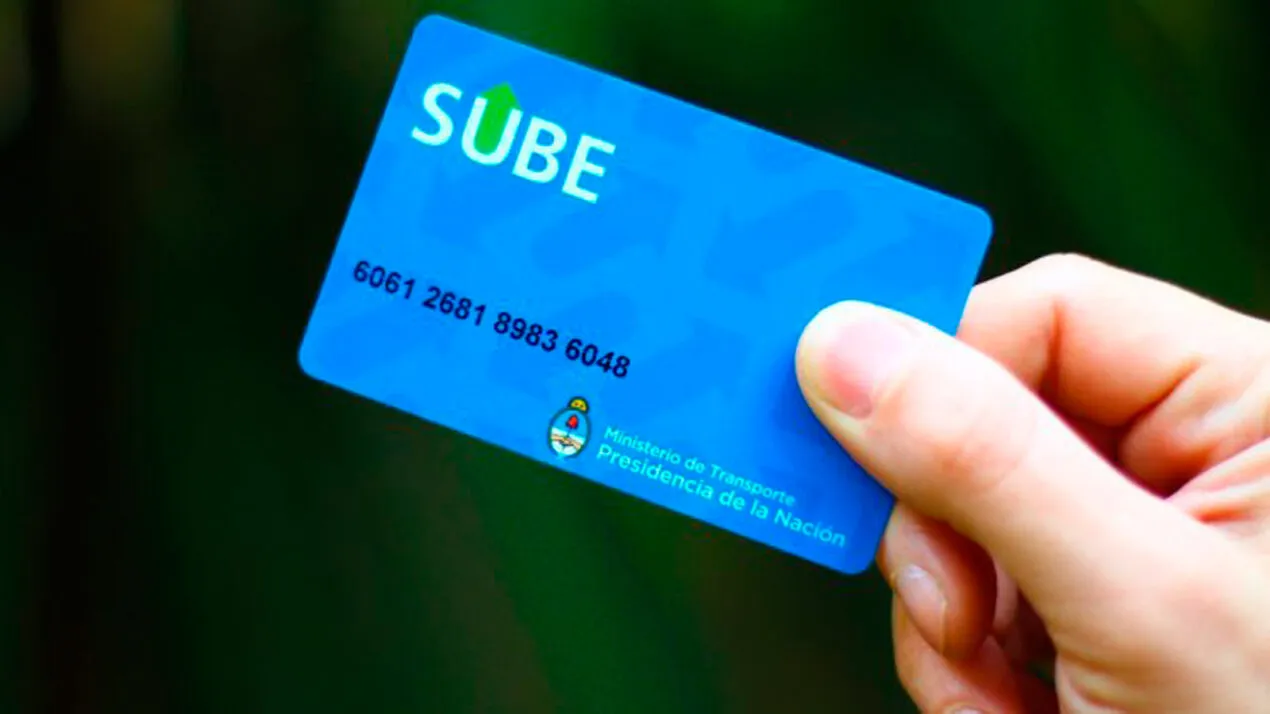 sube1600-e1653082110427
