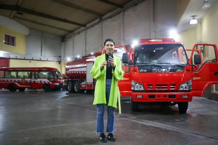 6e151daf-bd59-4ba1-8633-d37b4c9d7a41