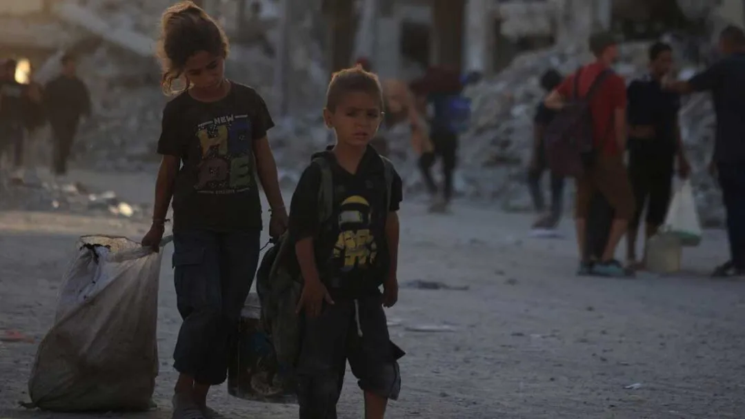 gaza-1080x608