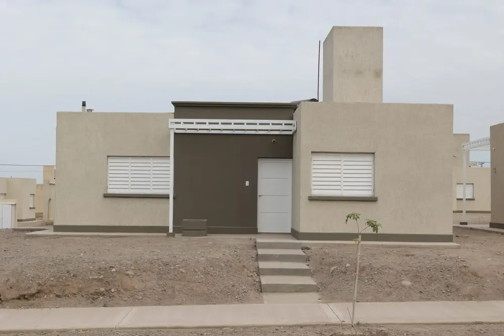 viviendas_la_rioja (1)