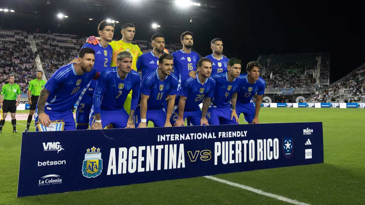 seleccionptorico