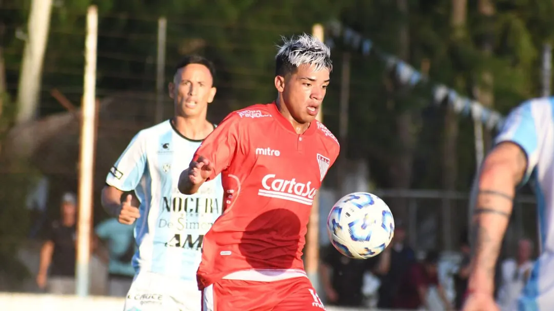 losandes-2-1080x608