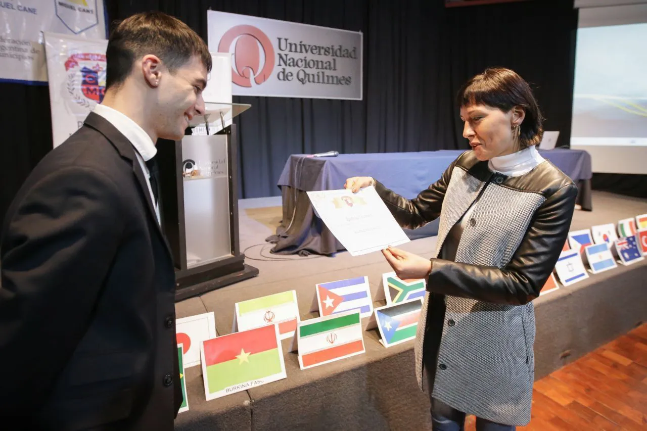 WhatsApp Image 2023-08-24 at 19.17.59