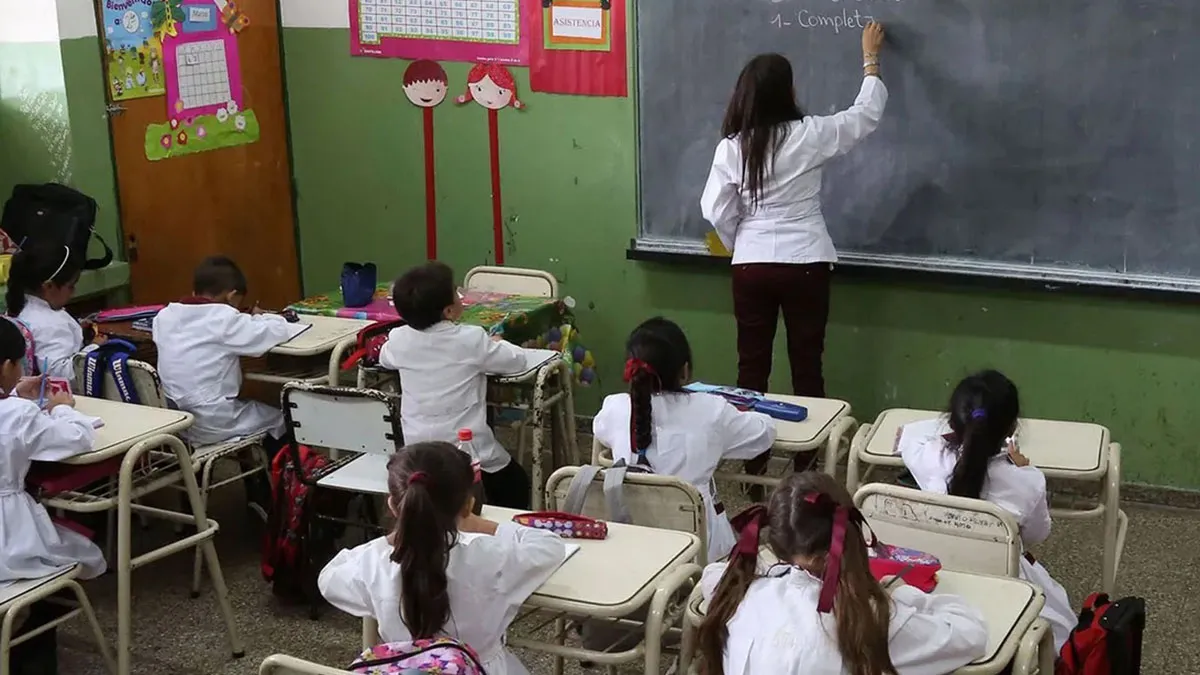escuelas-primarai