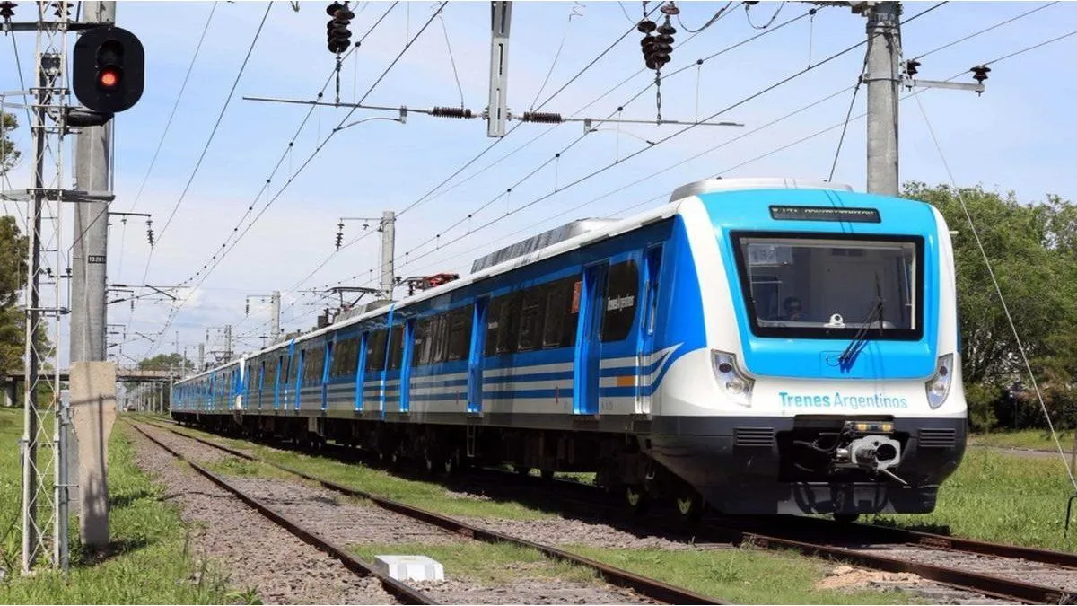 tren-roca