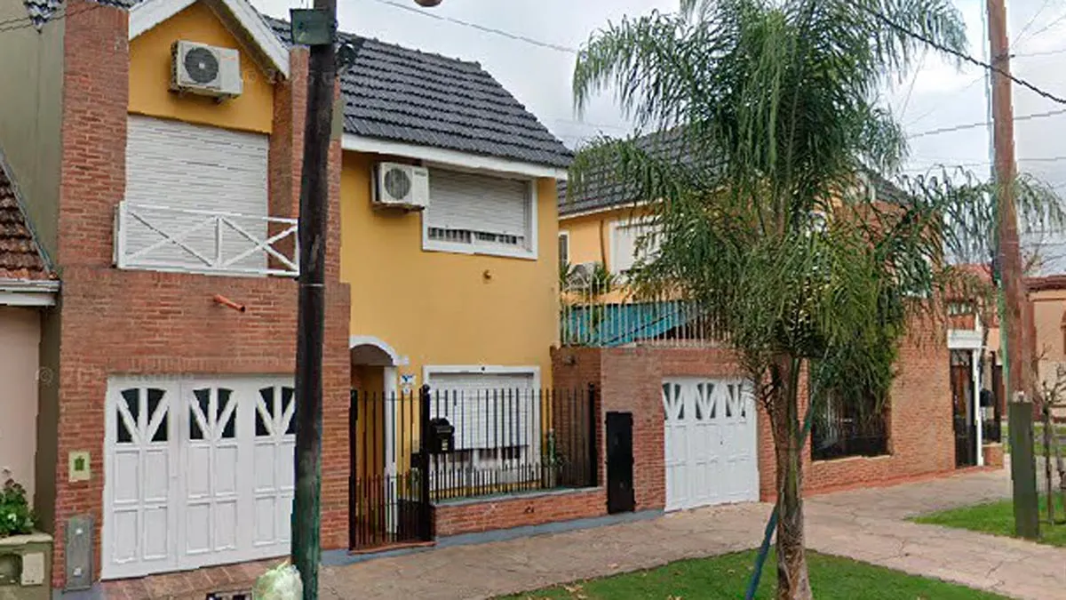 casalomas
