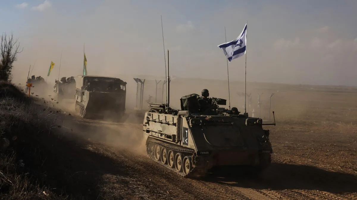 652c1979dd618.10.2023 foto afp_1200