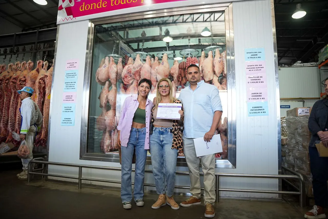 26faecef-266f-415f-bb8c-0b743e63cda8