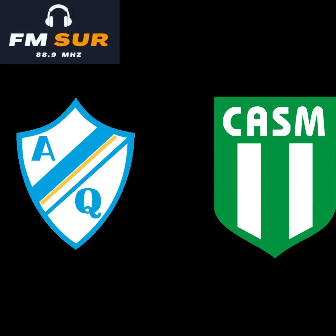 Asesinaron a un barbero en Quilmes y los vecinos detuvieron al homicida - 2023-11-15T153536.890