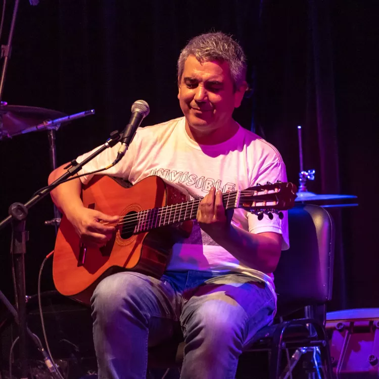 AGENDA CULTURAL QUILMES 2