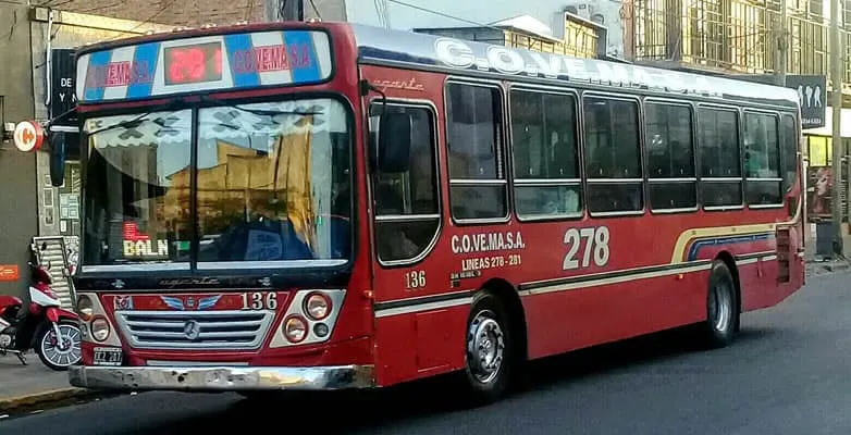 foto-linea-281