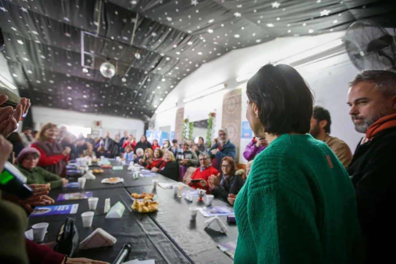 WhatsApp Image 2023-07-26 at 14.59.43