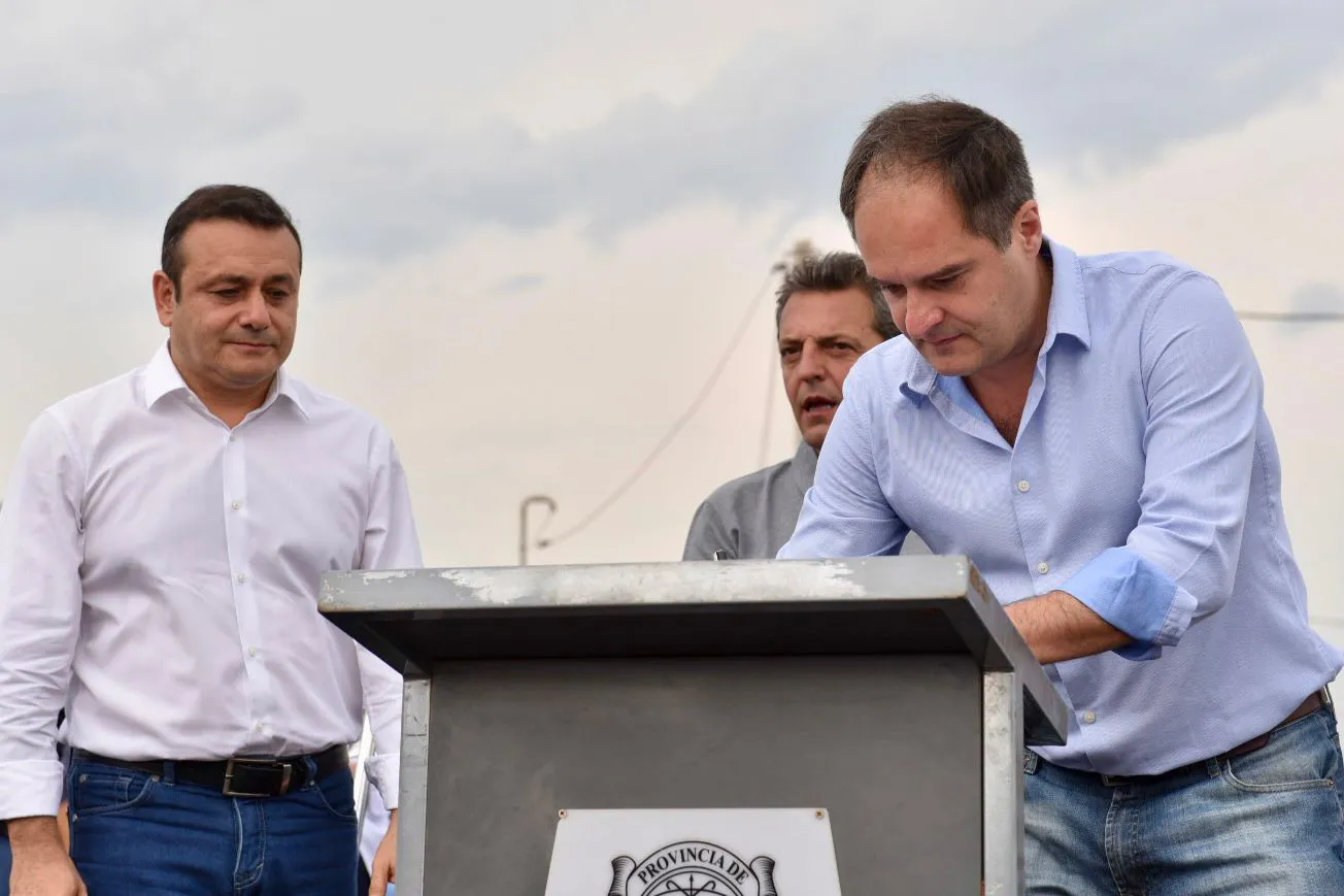 whatsapp_image_2023-09-18_at_13.24.19