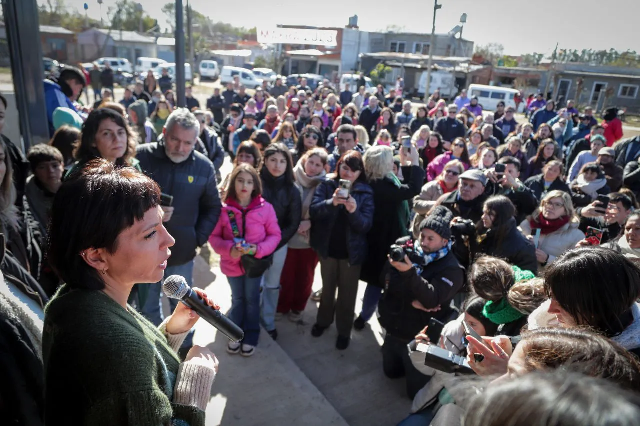 a174f688-ac82-44ab-9334-6f1c2f6c60e1