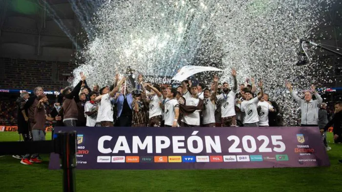 platense-700x394
